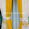 iancartaincenter - @iancartaincenter - TikTok