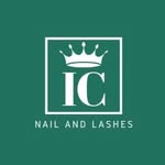 Ian👑Center - @ian__center - Instagram