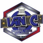 @iancenter__ - Instagram