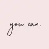 Melody She/they - @lifeinanadoptiancenter - TikTok