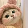 Miaoian R Center - @miaoiancenter - TikTok