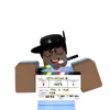 Robloxian Civic Center - @robloxianciviccenter - TikTok