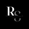 Therobloxiancenter - @robloxiancenter - TikTok