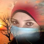 نشوة ابراهيم محمد - @priancessnashwa - Instagram