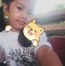 Dela Cerna Aian Kim - Facebook