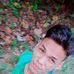 Dela Cerna Christian - Facebook