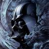 I am your father - @ian.cessna2 - TikTok