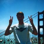 Ian Cessna - @cessna_ian - Instagram