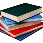 Ian Cessna - @bookreads8448 - Instagram