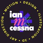 Ian Makaiwa Kealoha Cessna - @eenybean - Instagram