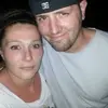 freshcook207 - @ianchadwick310 - TikTok