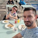 Ian - @_ian_chadwick - Instagram