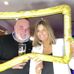 Ian Chaddy Chadwick - Facebook