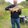 Ian Chadwick437 - @ianchadwick437 - TikTok