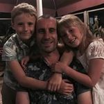 Ian Chadwick - @chadwick.ian - Instagram
