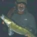 Ian Chadwick - Facebook