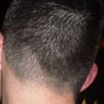 Ian Chadwick - @ian.chadwick.902 - Instagram