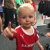 Ian Chadwick - Facebook