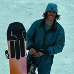Ian Chadwick - @ian.chadwick - Instagram