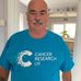 Ian Chadwick - Facebook
