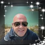 Ian Chadwick - @ian.chadwick.334 - Instagram