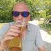 Ian Chadwick - Facebook