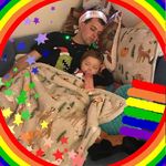 Ian Chadwick - @ianchad1008 - Instagram