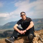 Ian Chadwick - @ian.chad8 - Instagram