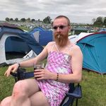 Ian Chadwick - @noodlefeast - Instagram