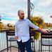 Ian Chadwick - Facebook