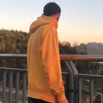 Ian Chadwick - @ianchadwickbmx - Instagram