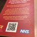 Ian Chadwick - Facebook