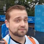 Ian Chadwick - @ichad415 - Instagram