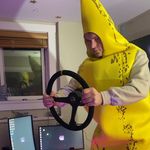 Ian Chadwick - @ianchadwick00 - Instagram