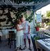 Ian Chadwick - Facebook