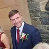 Ian Chadwick - @ianchad90 - TikTok