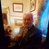 Ian Chadwick - @ianchadwick6 - TikTok