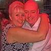 Ian Chadwick - @ianchadwick8 - TikTok