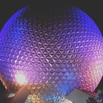 Ian Chadwick - @chaddyspics - Instagram