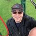 Ian Chadwick - Facebook
