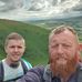 Ian Chadwick - Facebook