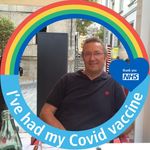 Ian Chadwick - @ian.chadwick.73 - Instagram