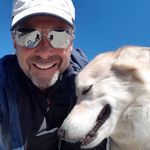 Ian Chadwick - @chadwick573 - Instagram