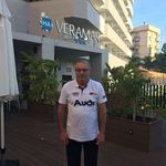 Ian Chadwick - @ian.chadwick.94 - Instagram