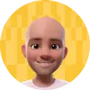 Ian Chadwick - @ianchadwick1 - TikTok