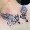 ianchadwick269 - @ianchadwick269 - TikTok
