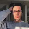 ianchadwickk - @ianchadwickk - TikTok