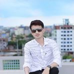 Ian Ahamed Shuvo - Facebook