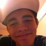 Ian Chaffee - @quiet_ian - Instagram