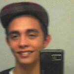 ian chaffee - @godisgracious7 - Instagram